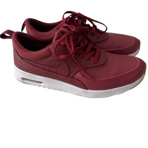 Women’s Nike Air Max Thea Prm.